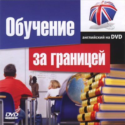   DVD.    ( )