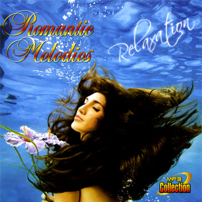 Romantic Melodies Relaxation