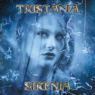 Tristania & Sirenia