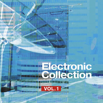 Electronic Collection Vol. 1