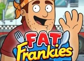 Fat Frankies слот Playn Go